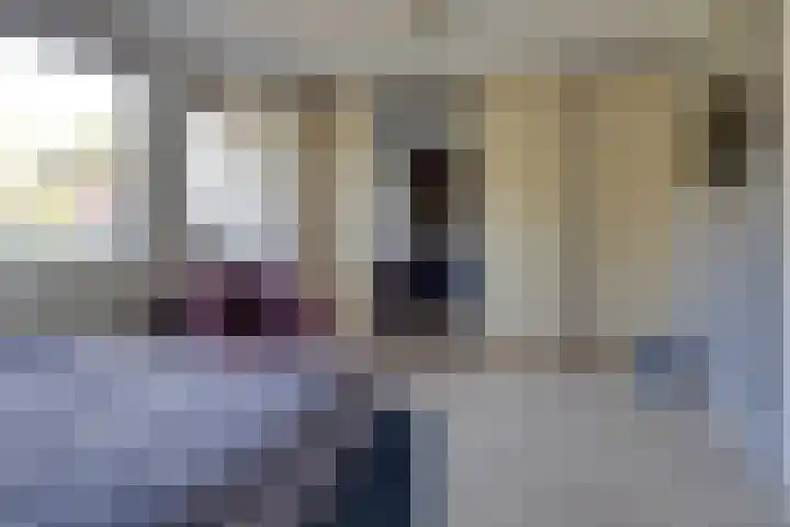 Dooiweg 7 a Amerongen thumbnail 13