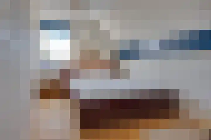 Dooiweg 7 a Amerongen thumbnail 14
