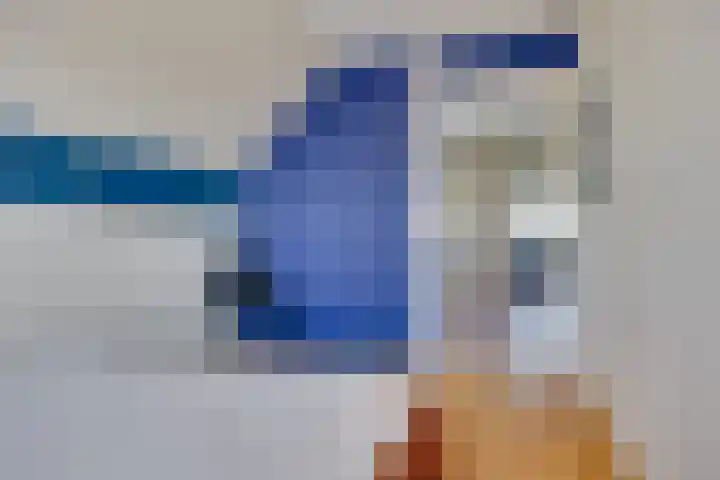 Dooiweg 7 a Amerongen thumbnail 15