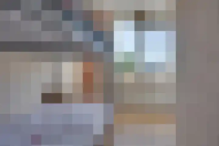 Dooiweg 7 a Amerongen thumbnail 17