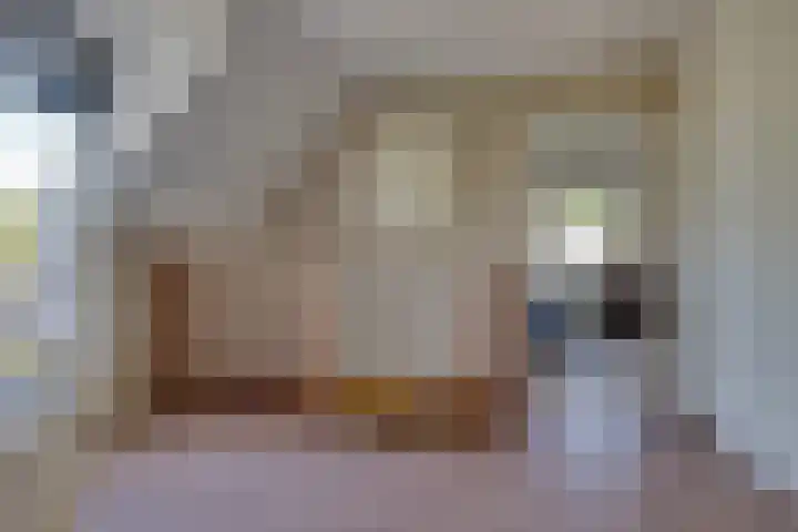 Dooiweg 7 a Amerongen thumbnail 18