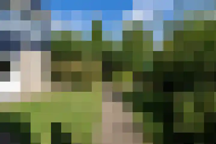 Dooiweg 7 a Amerongen thumbnail 34