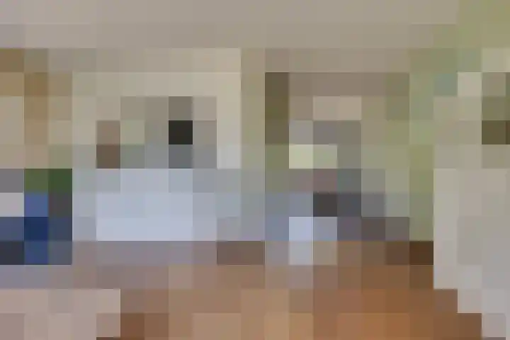 Dooiweg 7 a Amerongen thumbnail 4
