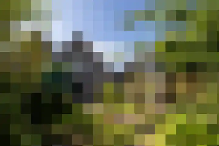 Dooiweg 7 a Amerongen thumbnail 41