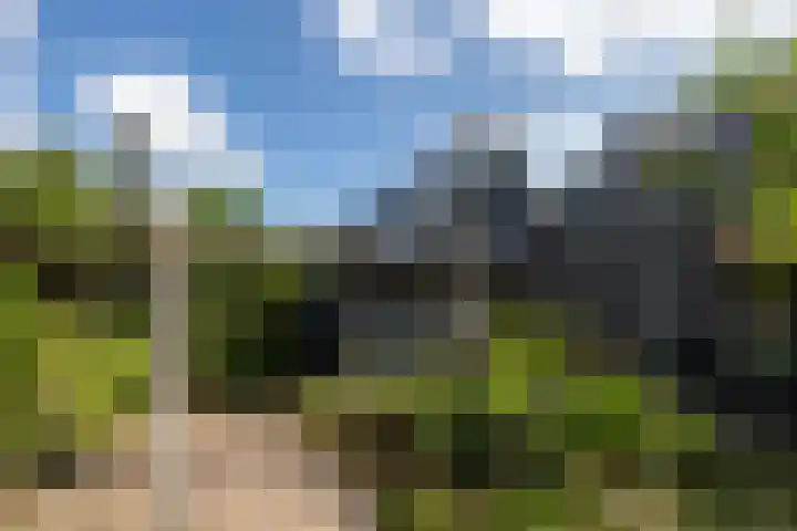 Dooiweg 7 a Amerongen thumbnail 43