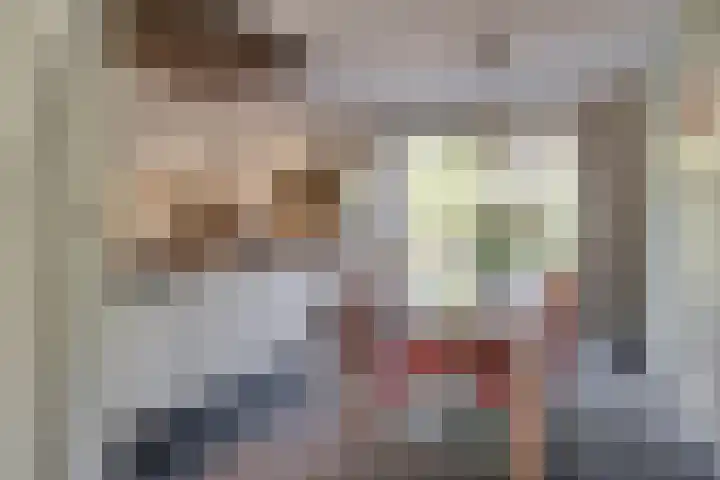 Dooiweg 7 a Amerongen thumbnail 5