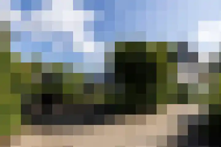 Dooiweg 7 a Amerongen thumbnail 50