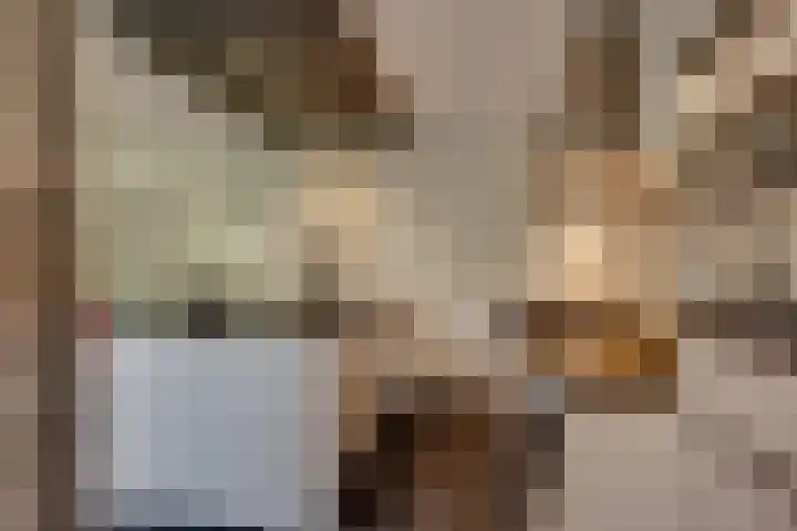 Dooiweg 7 a Amerongen thumbnail 7