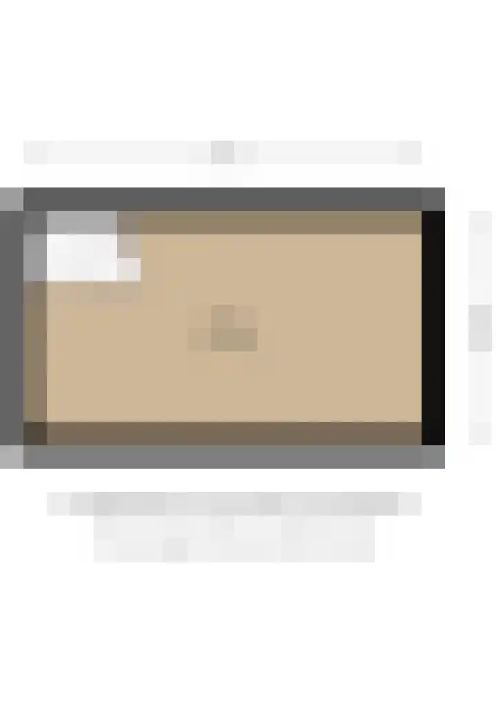 Dooiweg 7 a Amerongen thumbnail 9