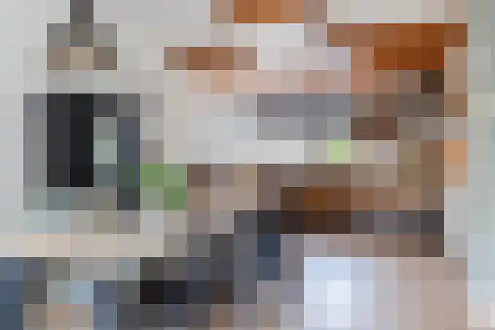 Doolandweg 10 Bladel thumbnail 11