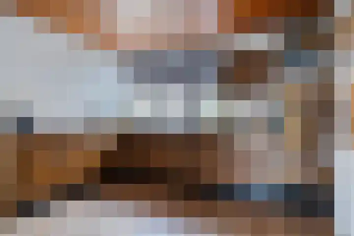Doolandweg 10 Bladel thumbnail 13