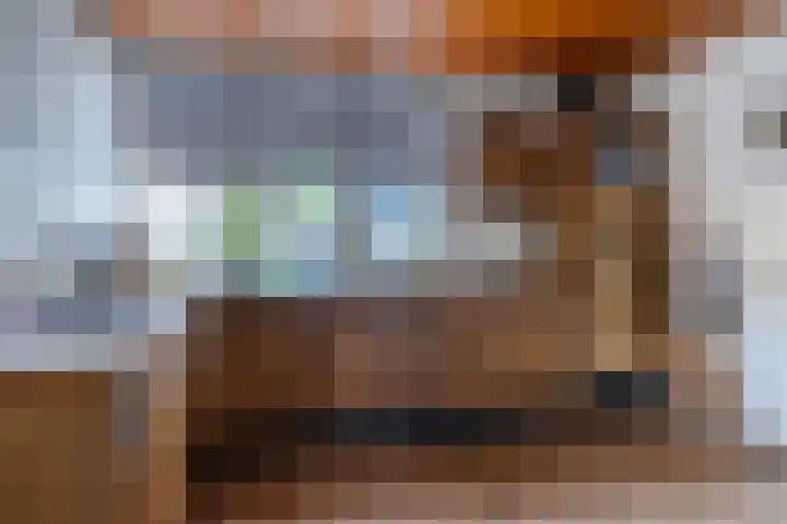 Doolandweg 10 Bladel thumbnail 14