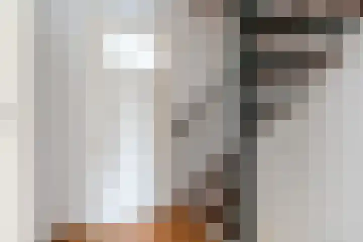 Doolandweg 10 Bladel thumbnail 15