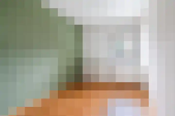 Doolandweg 10 Bladel thumbnail 19