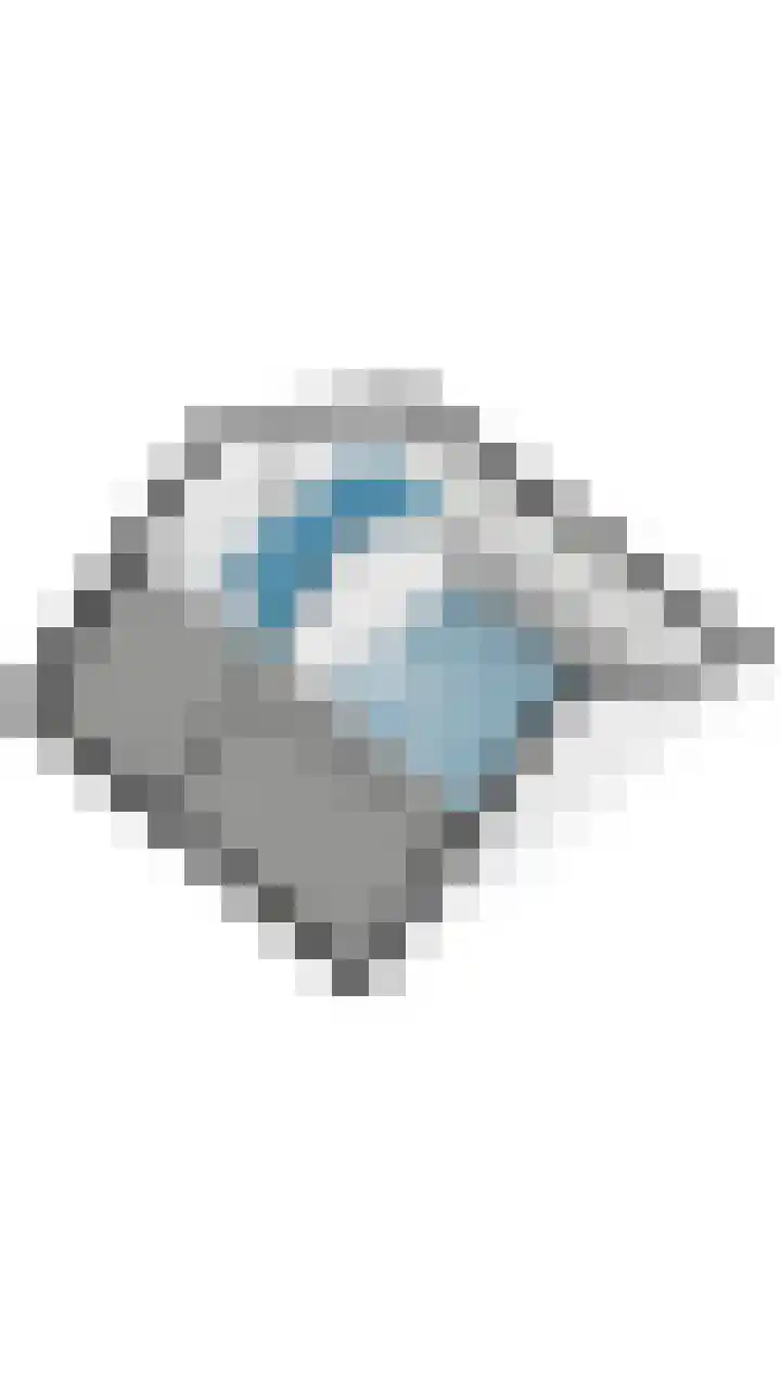 Doolandweg 10 Bladel thumbnail 30