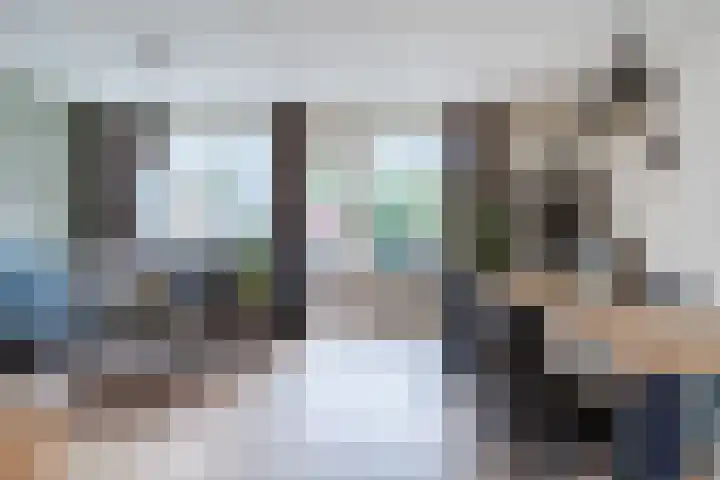 Doolandweg 10 Bladel thumbnail 7