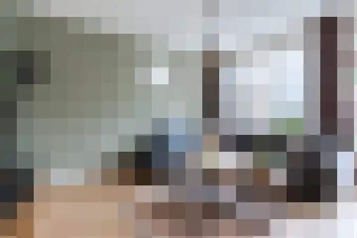 Doolandweg 10 Bladel thumbnail 8
