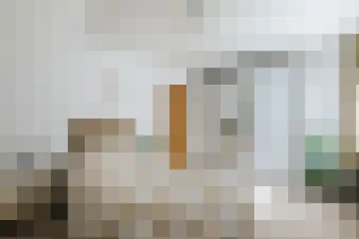 Doolandweg 38 Bladel thumbnail 14