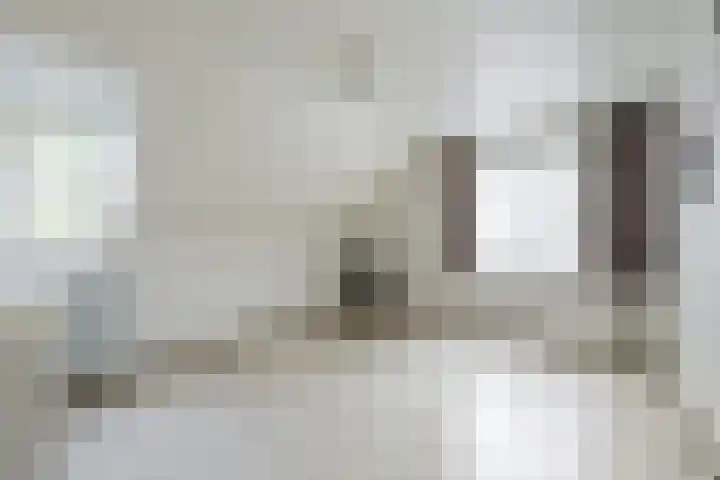 Doolandweg 38 Bladel thumbnail 15