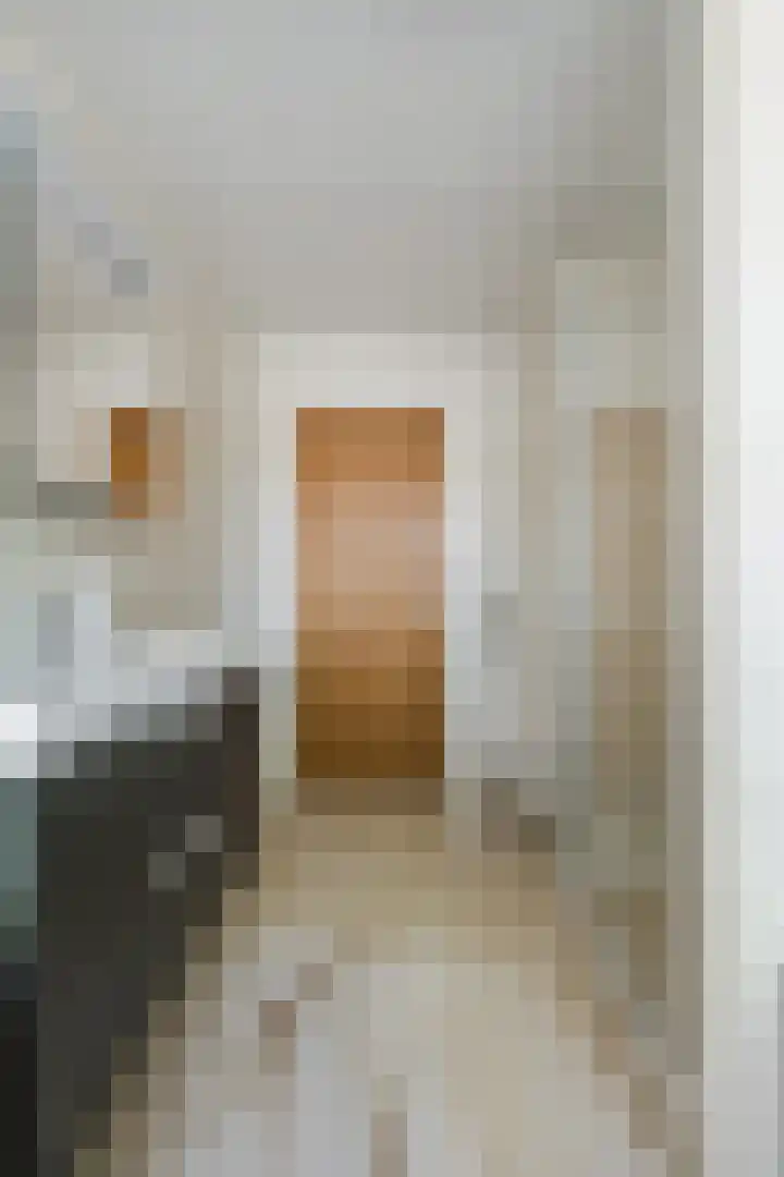 Doolandweg 38 Bladel thumbnail 19