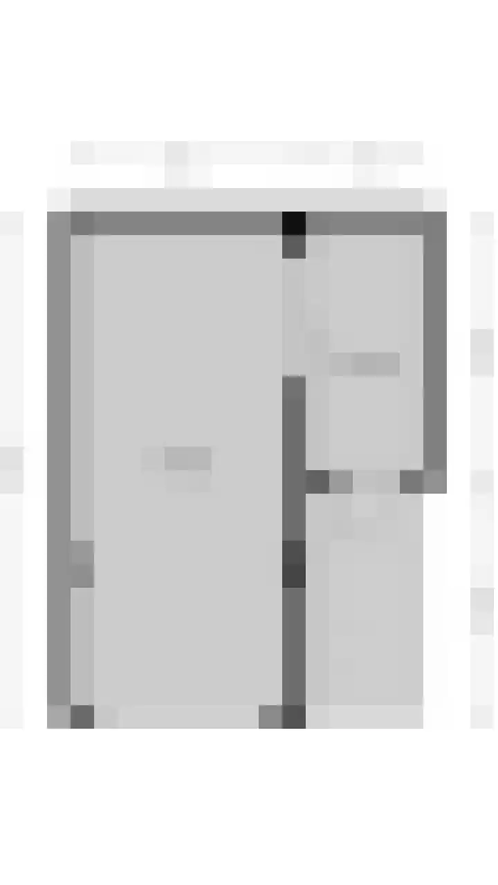 Doolandweg 38 Bladel thumbnail 45