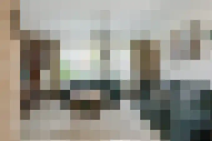 Doolandweg 38 Bladel thumbnail 5