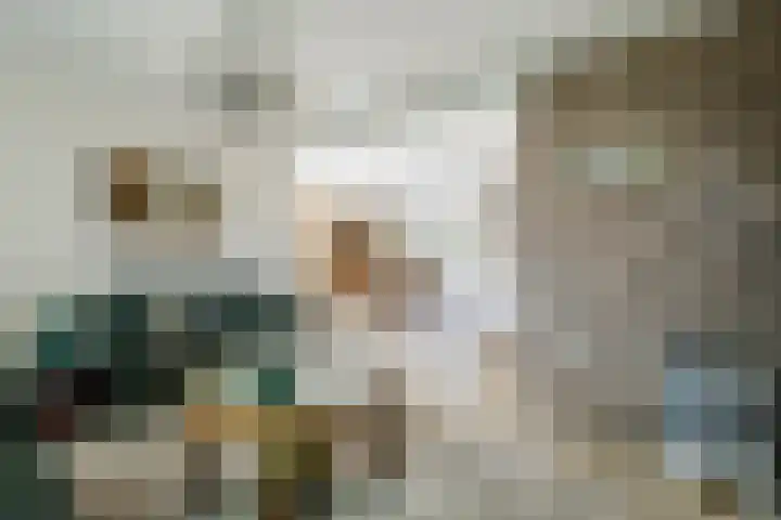 Doolandweg 38 Bladel thumbnail 6