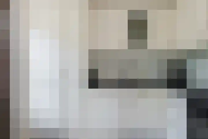 Doolandweg 38 Bladel thumbnail 9
