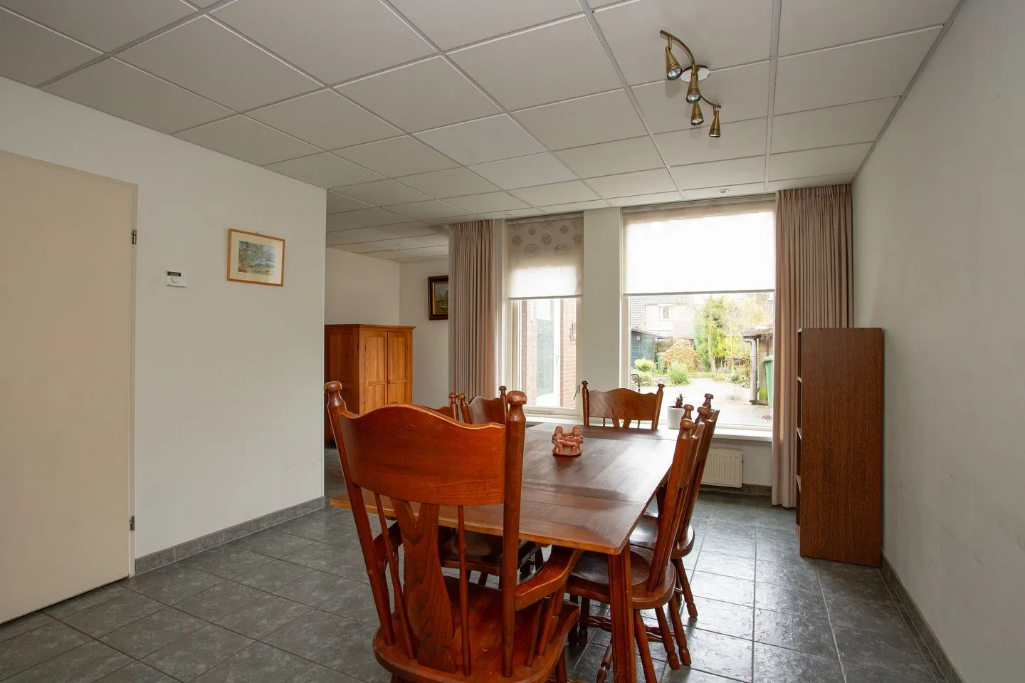 Doolandweg 53 Bladel thumbnail 10