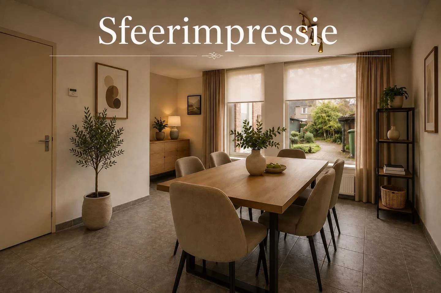 Doolandweg 53 Bladel thumbnail 11