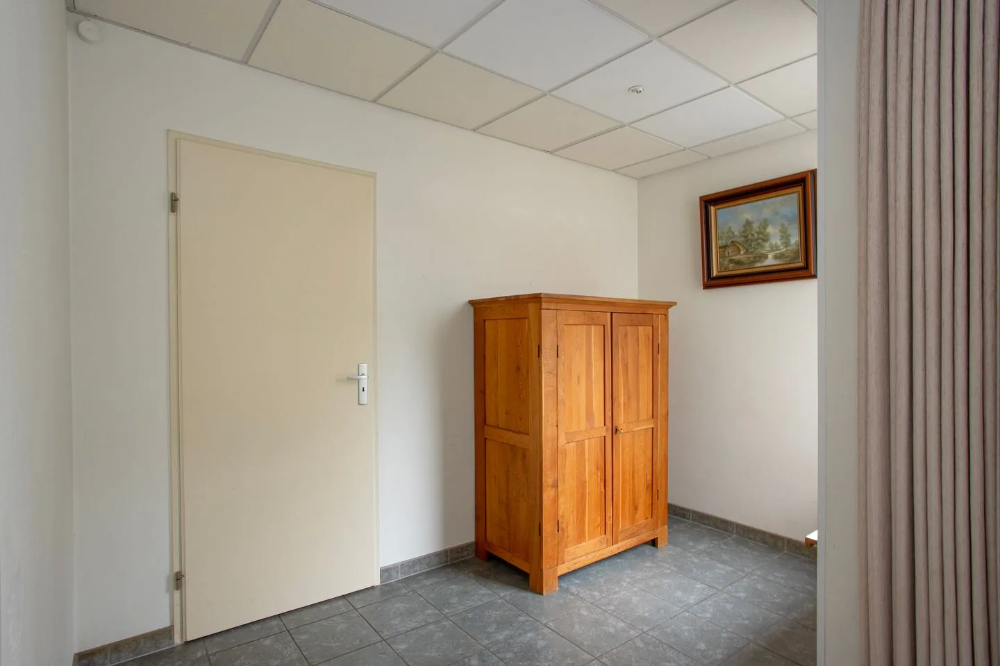 Doolandweg 53 Bladel thumbnail 12