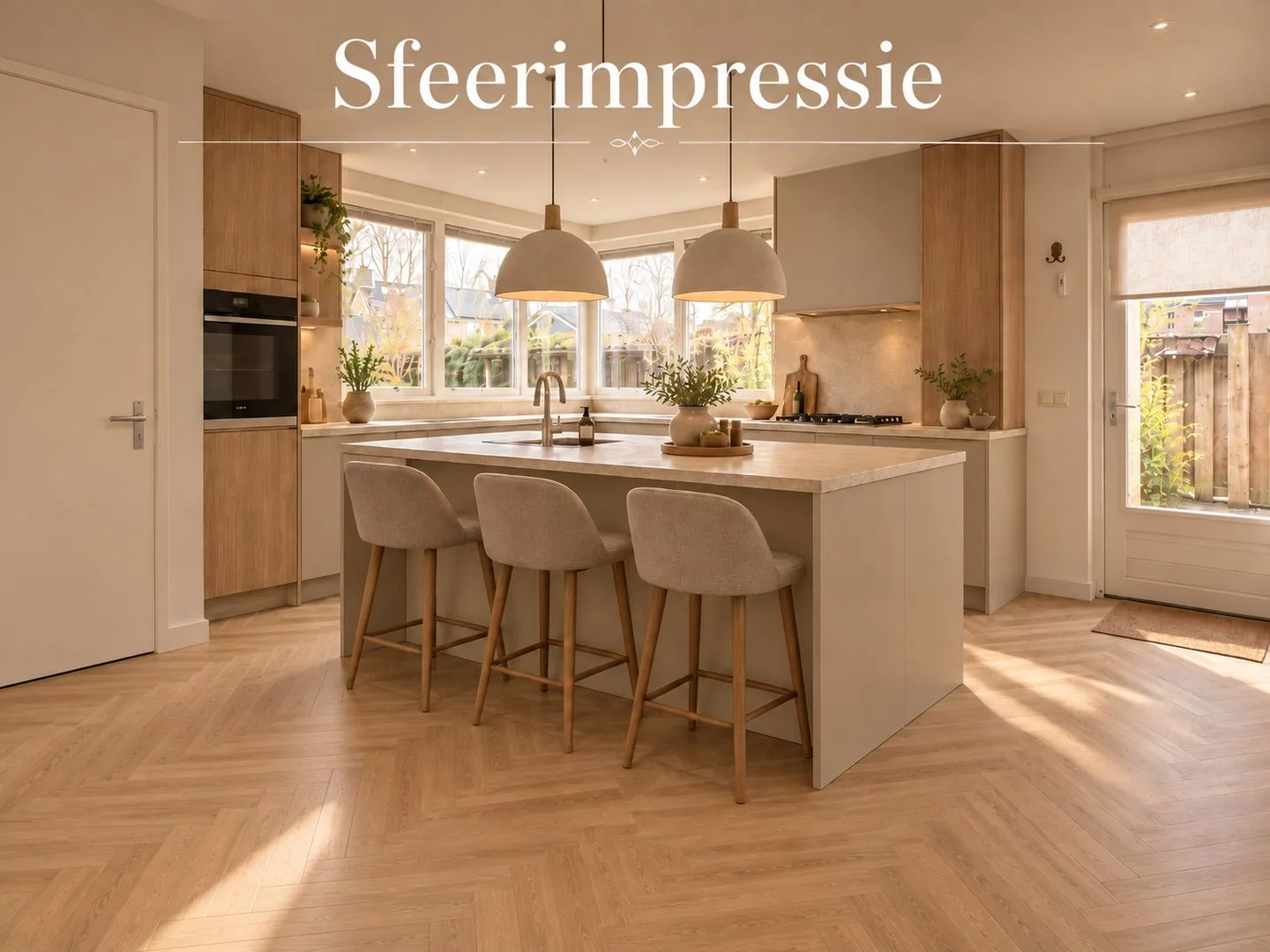 Doolandweg 53 Bladel thumbnail 14