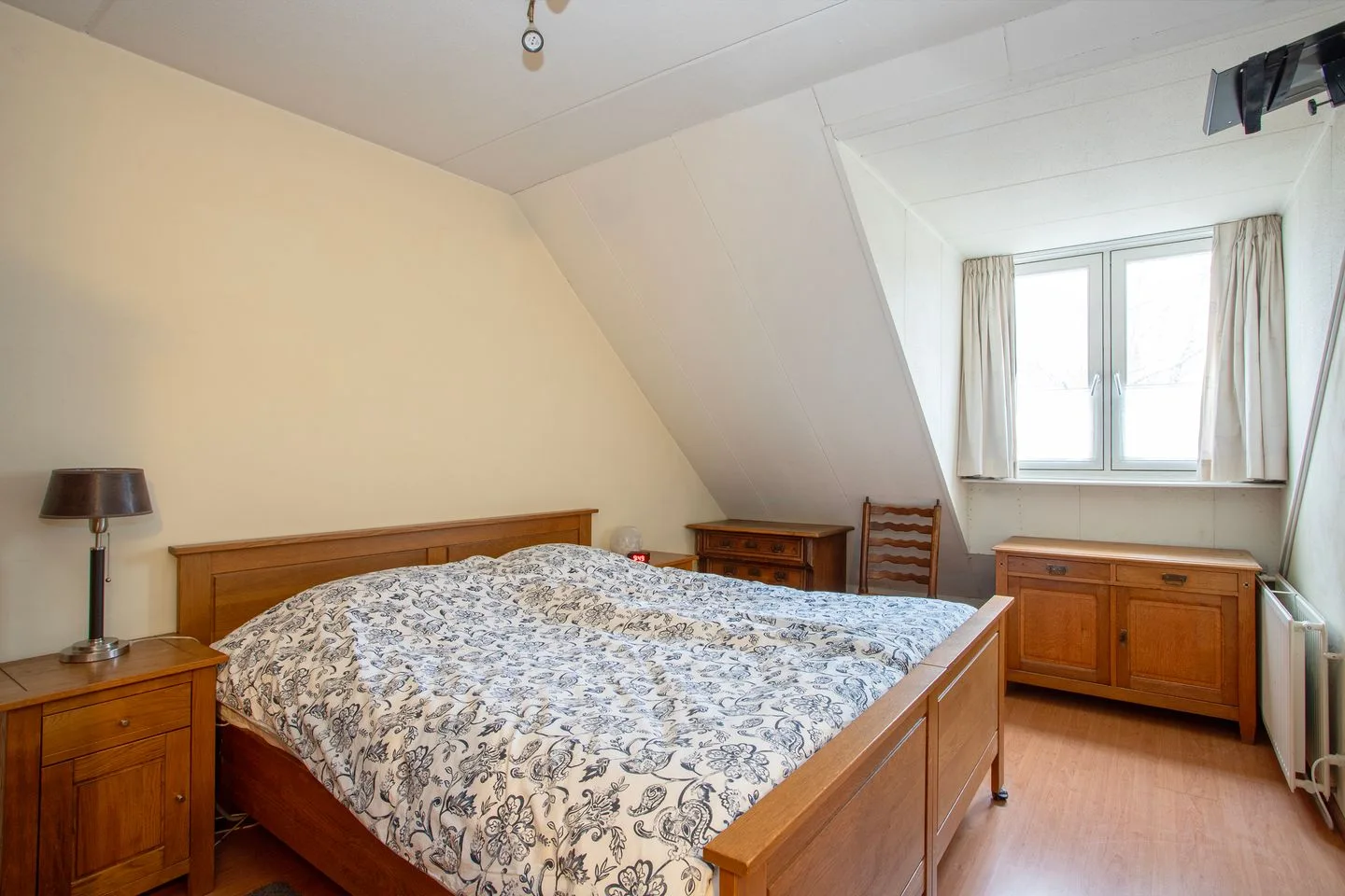 Doolandweg 53 Bladel thumbnail 18