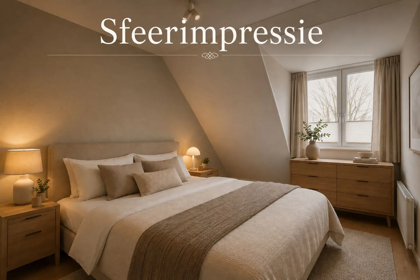 Doolandweg 53 Bladel thumbnail 20