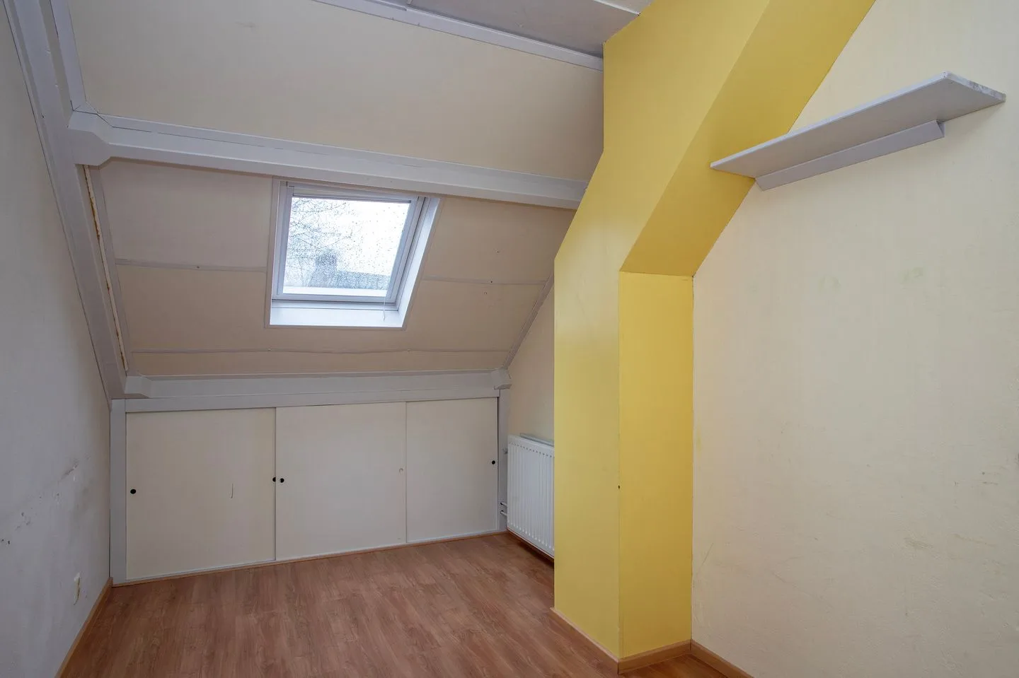 Doolandweg 53 Bladel thumbnail 21