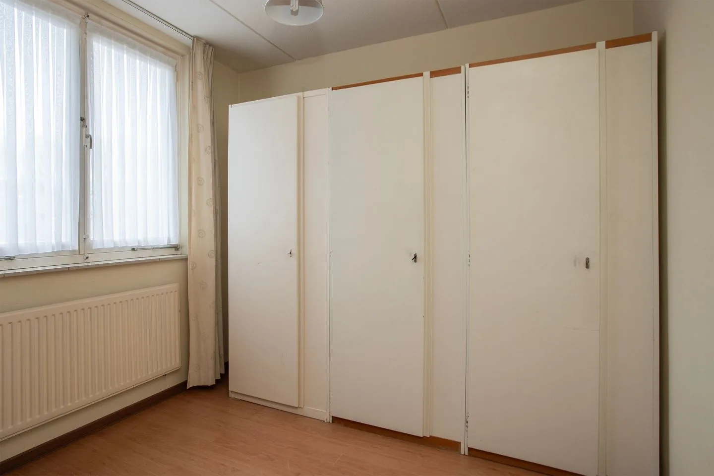 Doolandweg 53 Bladel thumbnail 23