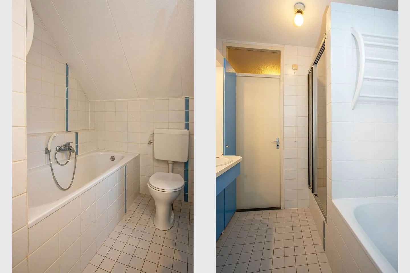 Doolandweg 53 Bladel thumbnail 25