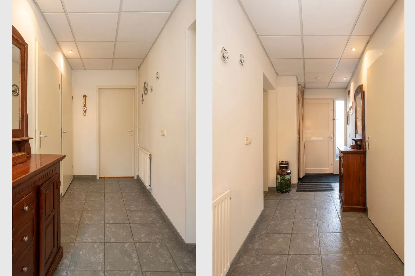 Doolandweg 53 Bladel foto 3