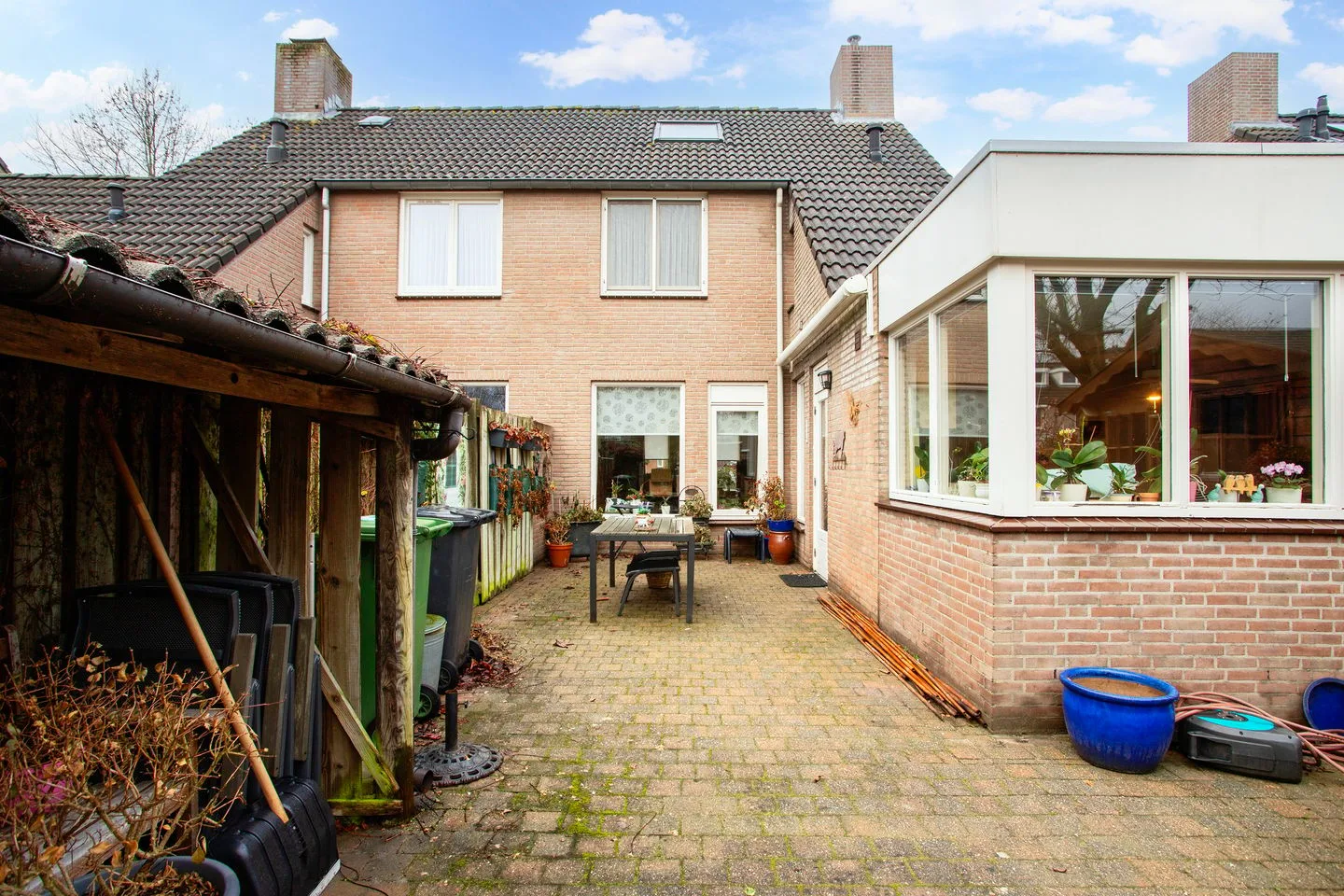 Doolandweg 53 Bladel thumbnail 30