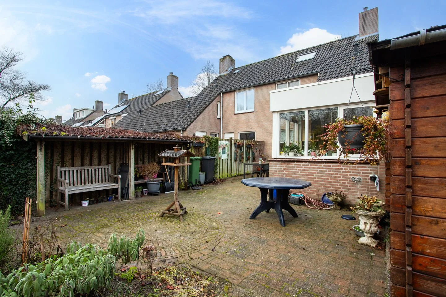 Doolandweg 53 Bladel thumbnail 31