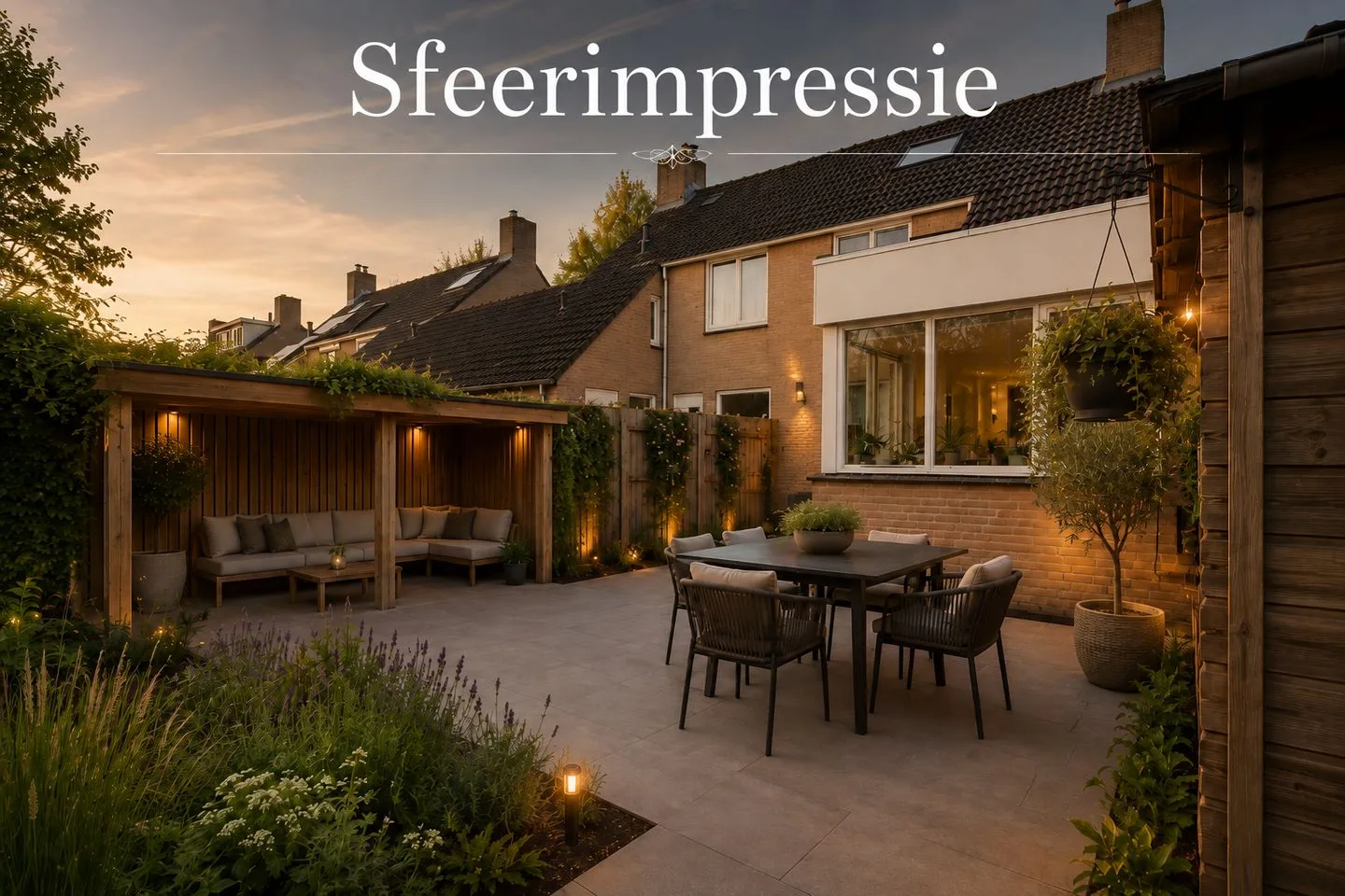 Doolandweg 53 Bladel thumbnail 32