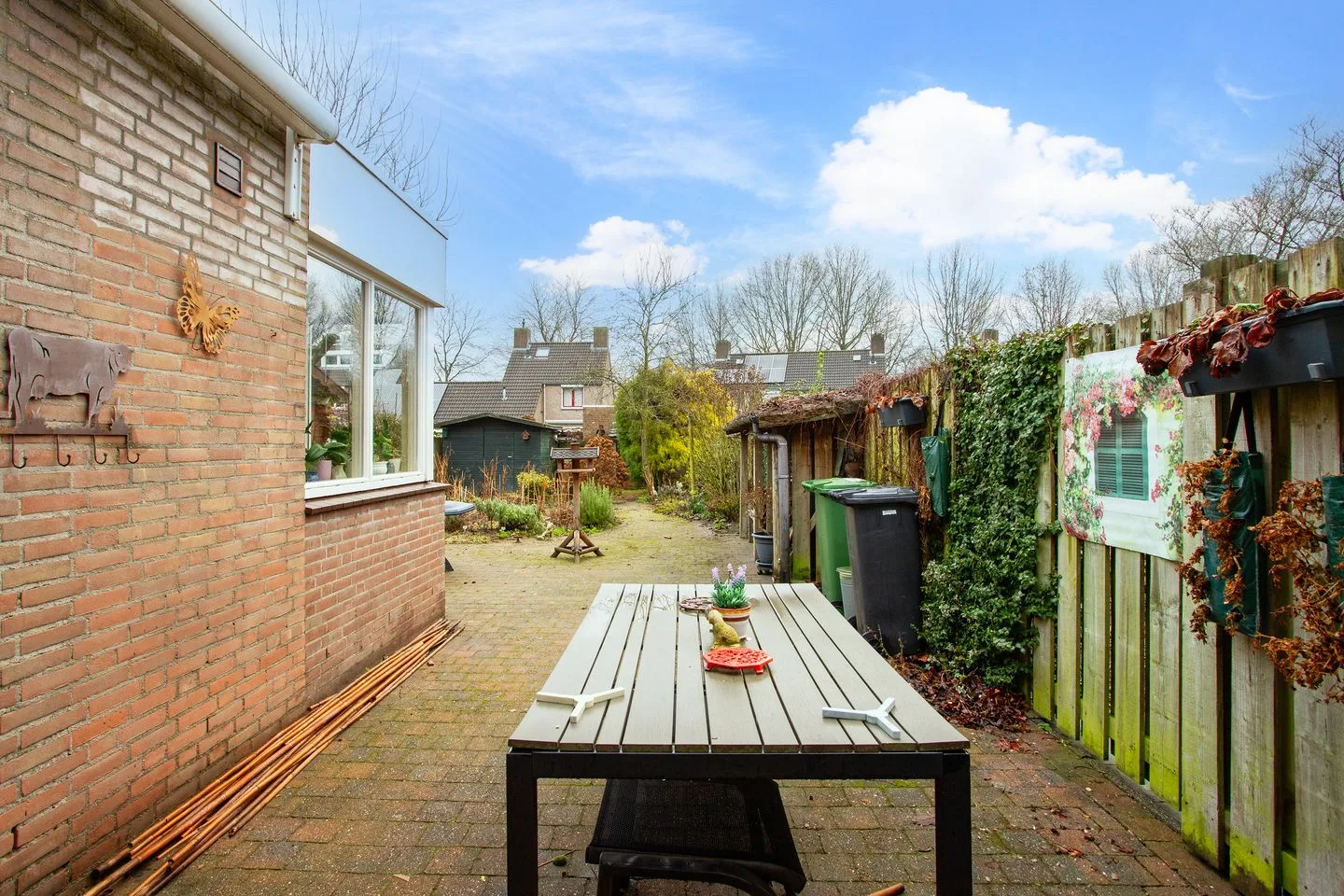 Doolandweg 53 Bladel thumbnail 33