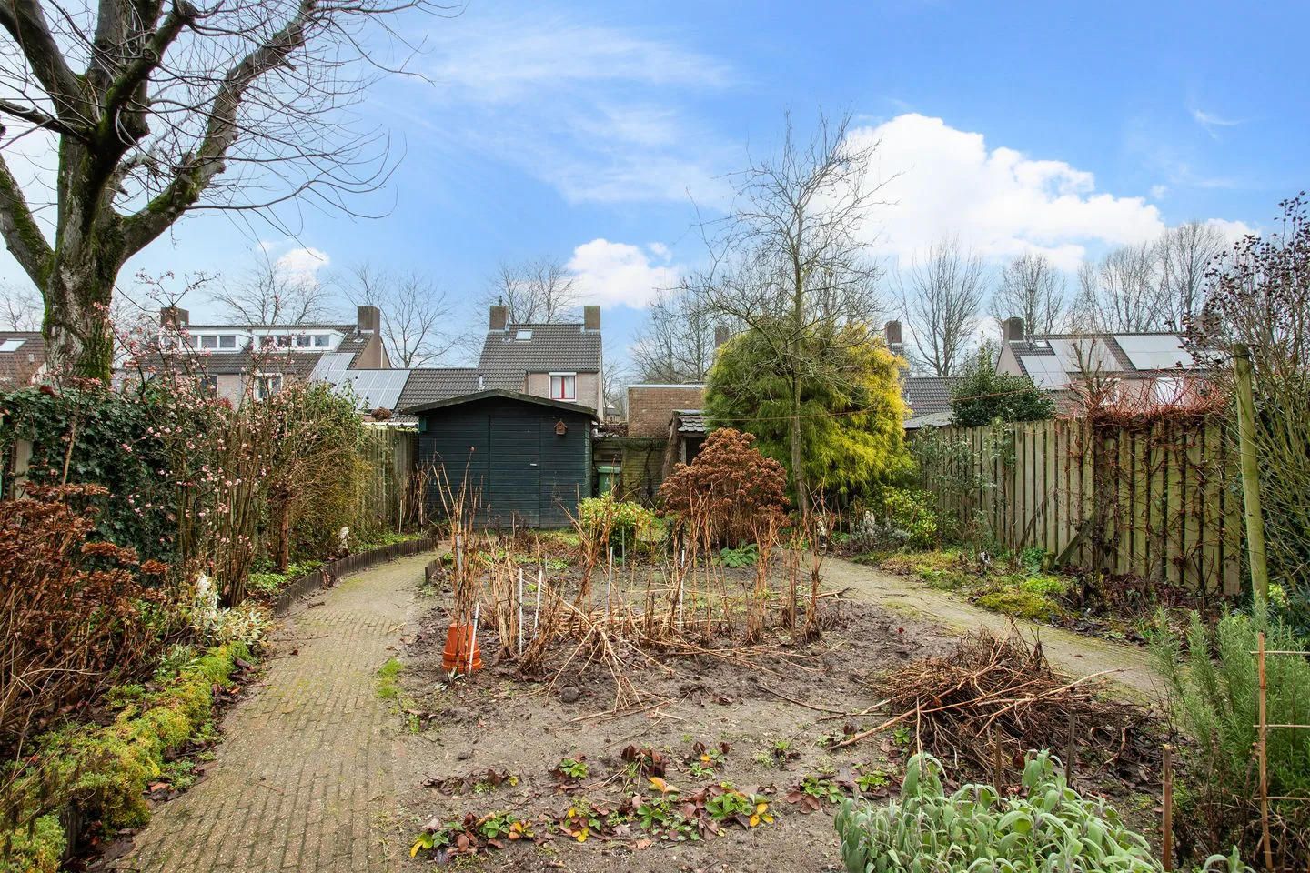 Doolandweg 53 Bladel thumbnail 35