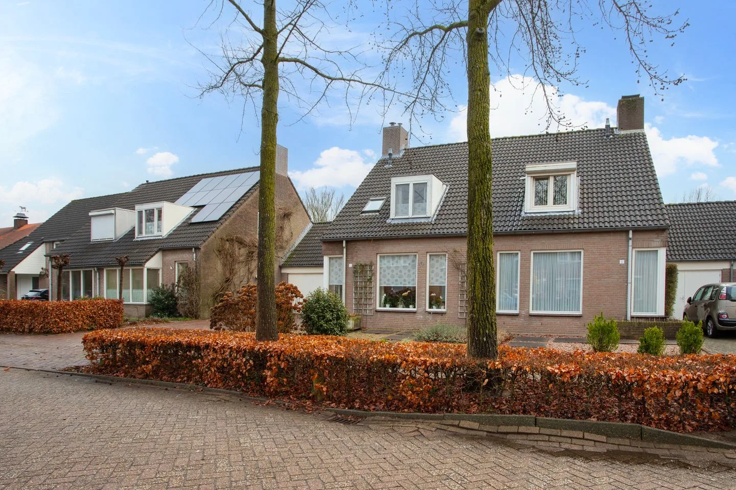 Doolandweg 53 Bladel thumbnail 36