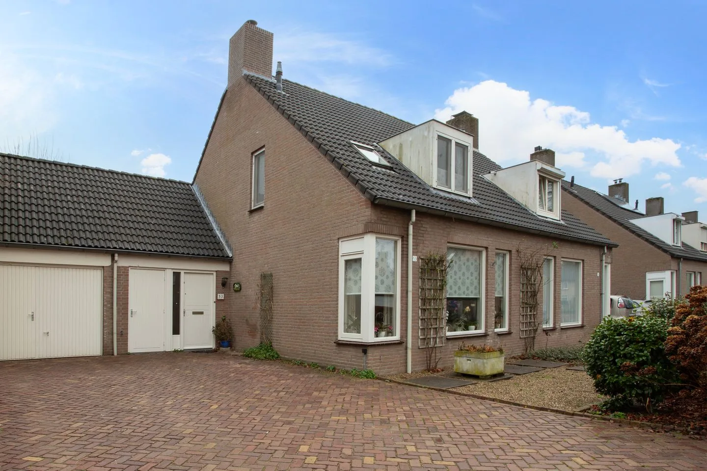 Doolandweg 53 Bladel thumbnail 37