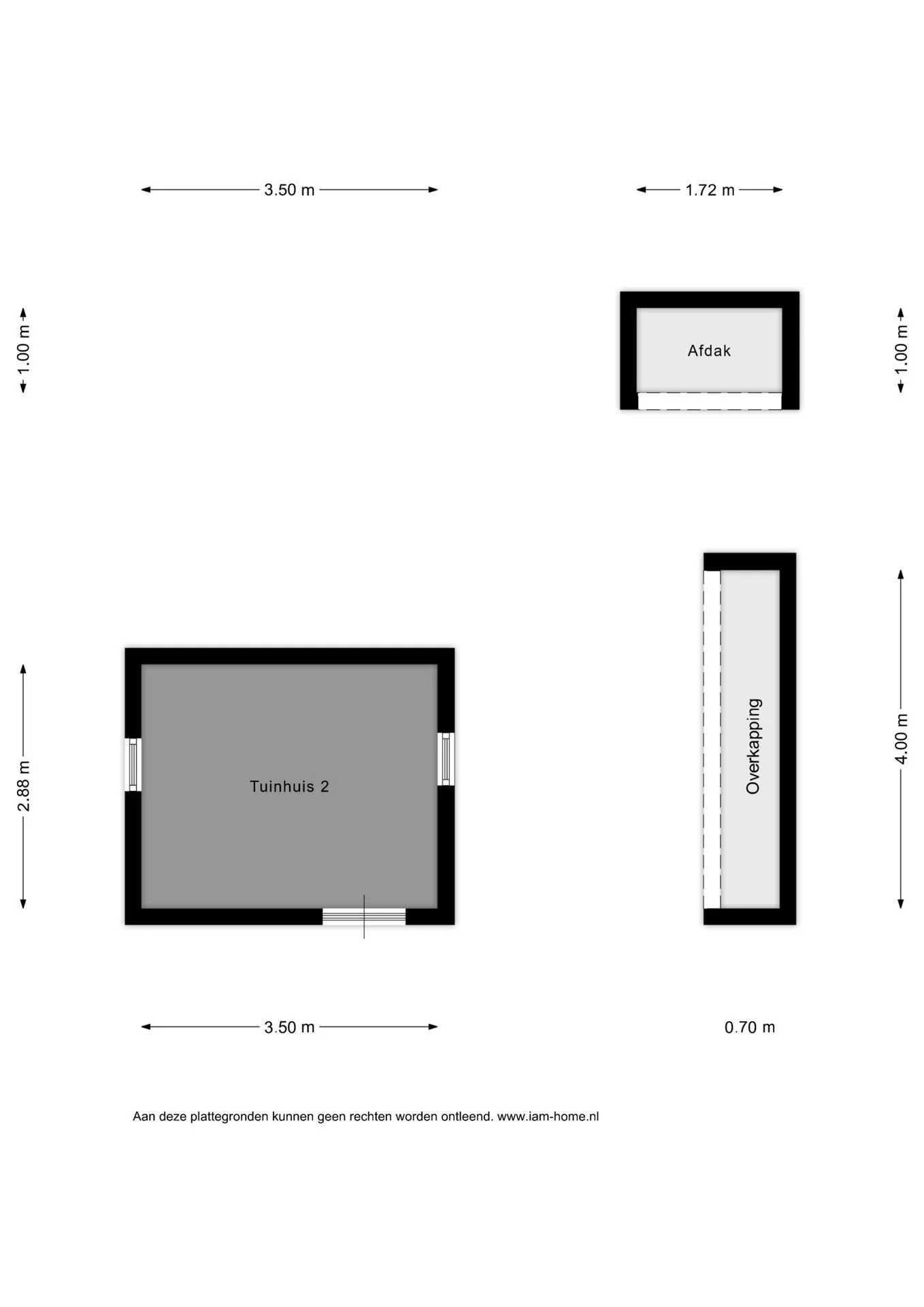 Doolandweg 53 Bladel thumbnail 41