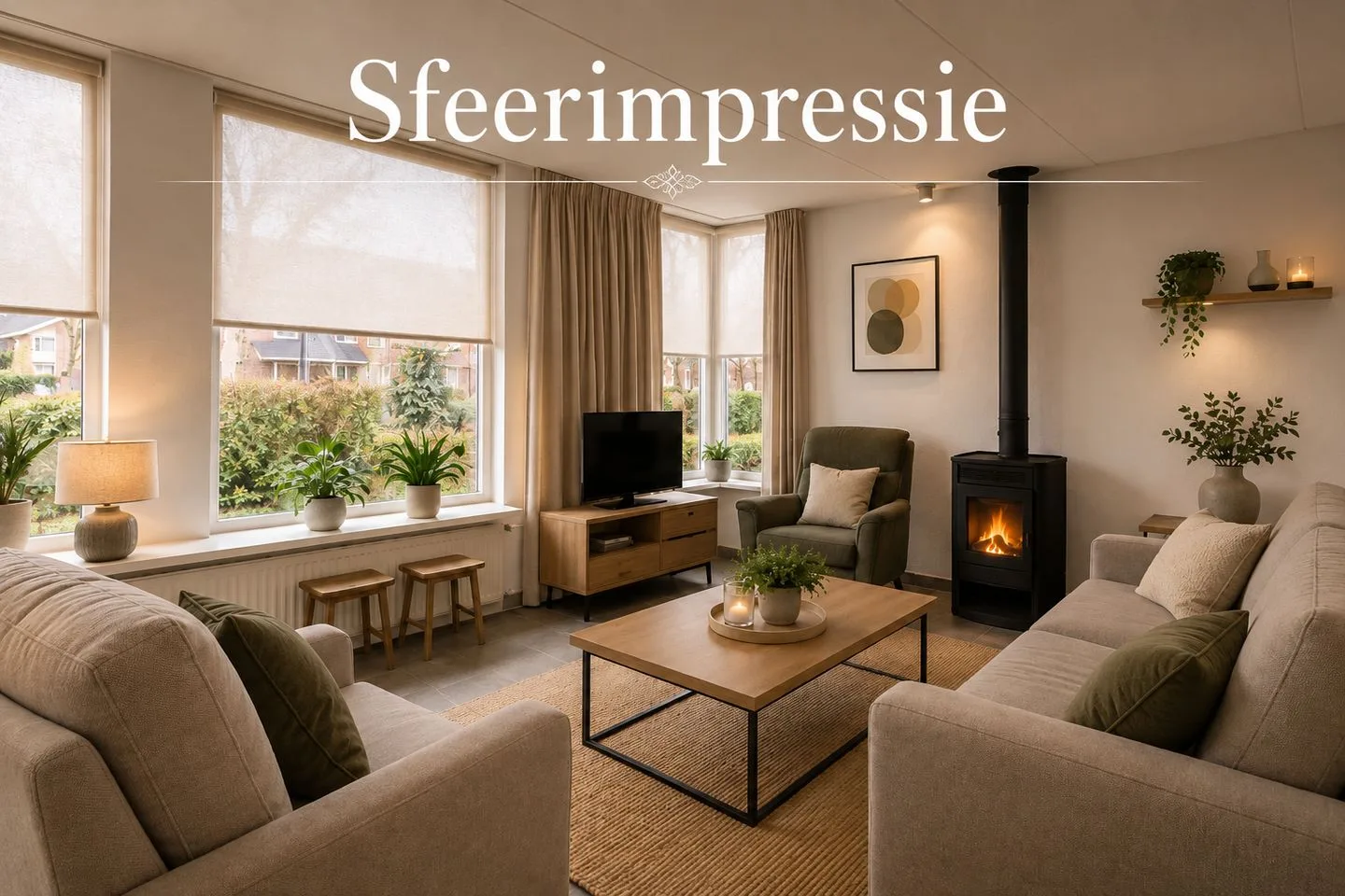 Doolandweg 53 Bladel thumbnail 7