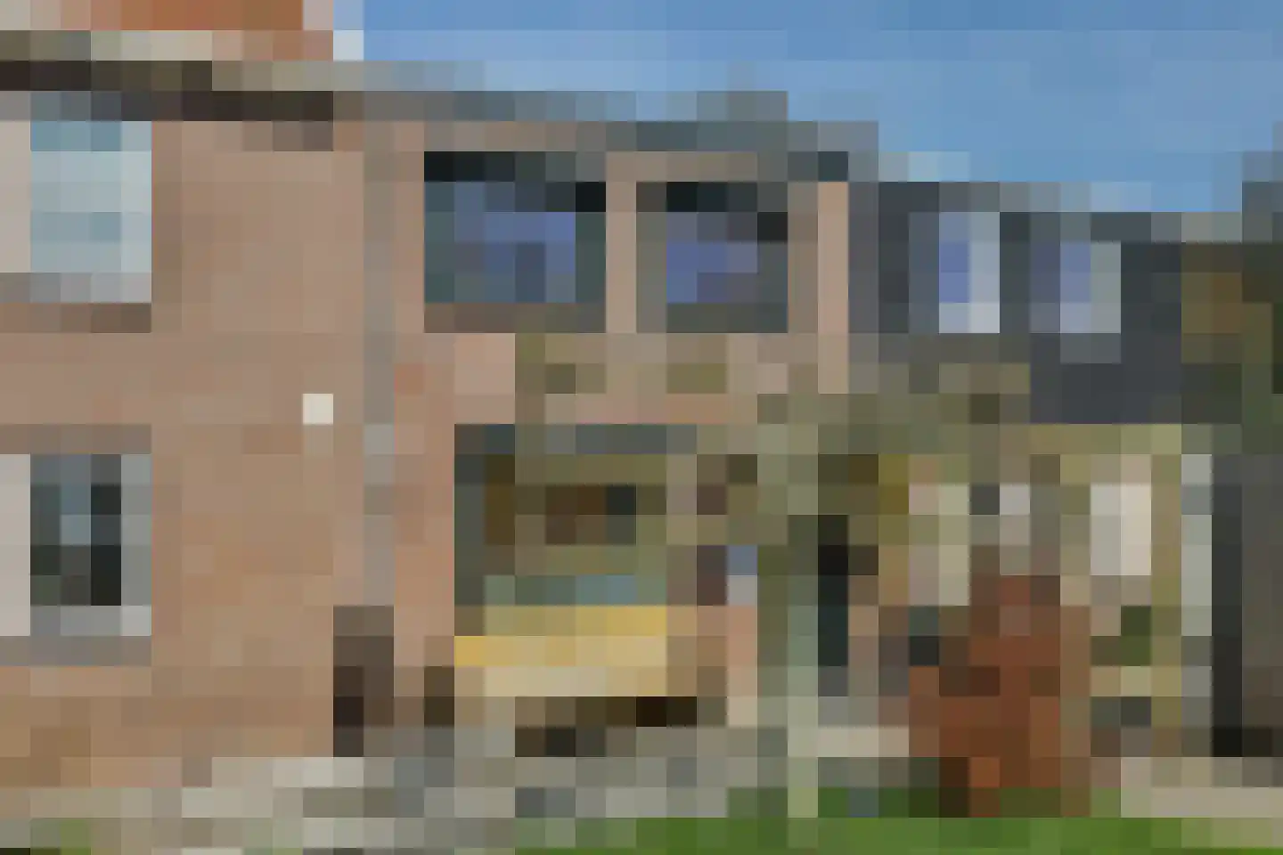 Dooldijk 11 Wolphaartsdijk