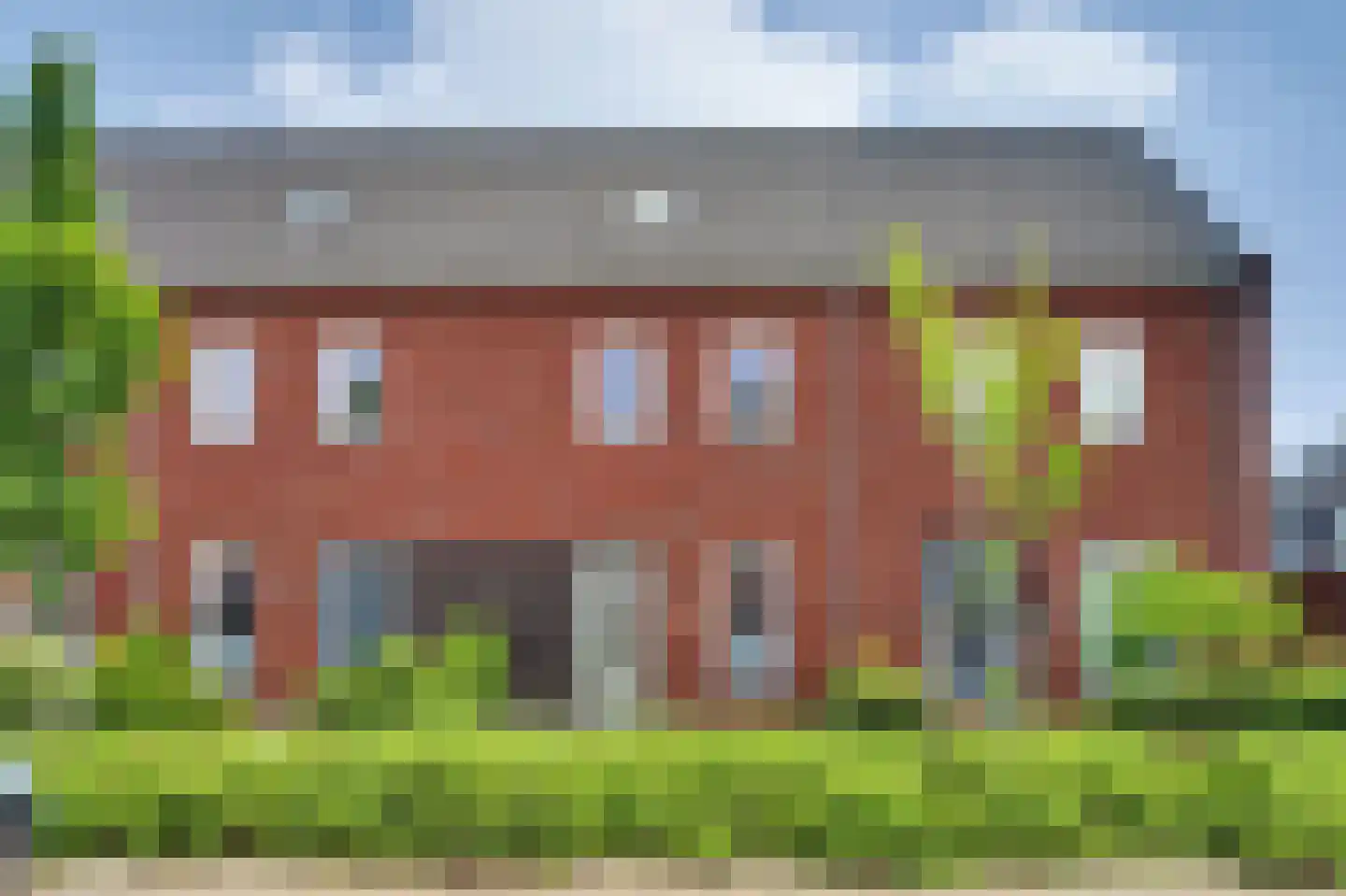 Dooleg 24 Reusel