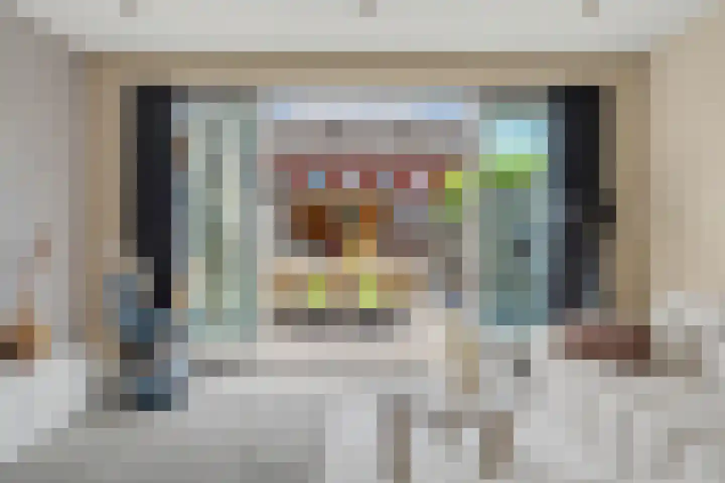 Dooleg 24 Reusel thumbnail 12